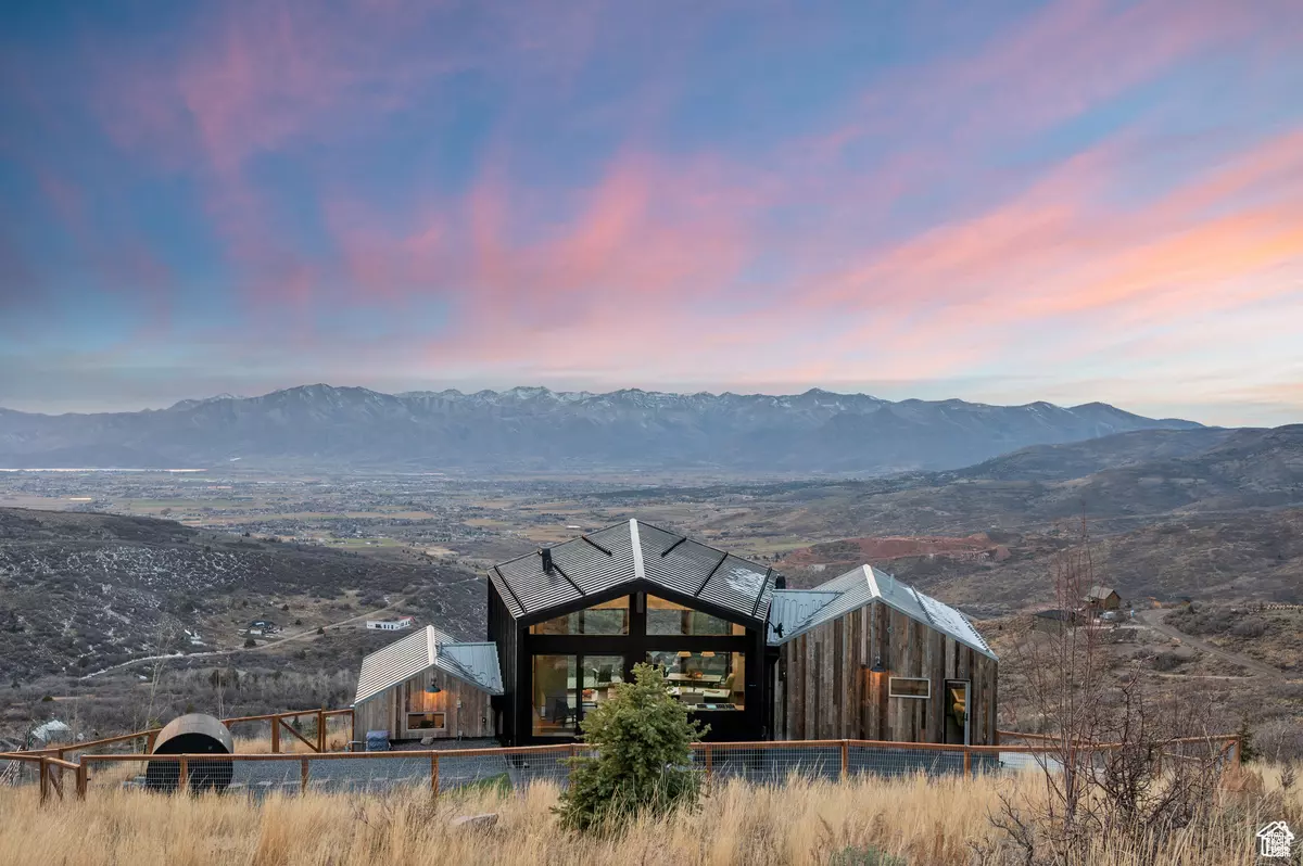 Heber City, UT 84032,2047 S RIDGE LINE DR