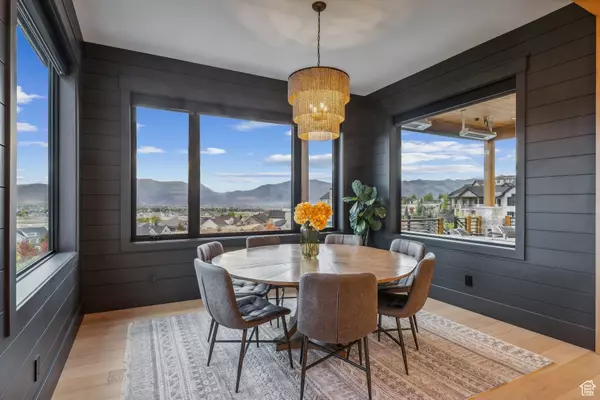 Heber City, UT 84032,3300 E HUNTERS RIDGE CIR
