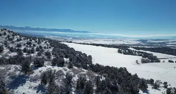 Fairview, UT 84629,900 N CLEMENTS