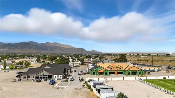 West Valley City, UT 84128,6081 W PARKWAY #SUTHERLAND S