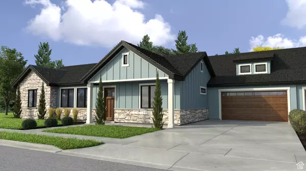 West Valley City, UT 84120,6081 S PARKWAY AVE #MOFFAT