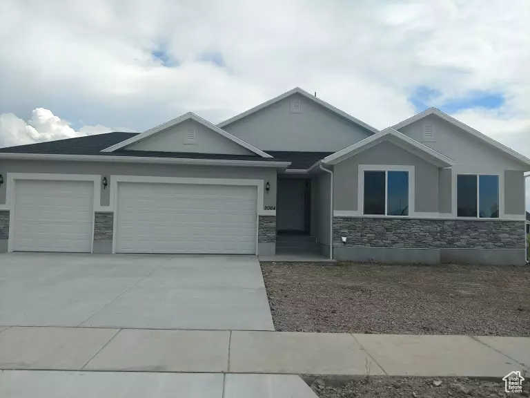 Herriman, UT 84096,7389 BUTTER HOLLOW CIR