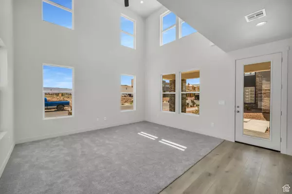 St. George, UT 84790,539 AUTUMN PL