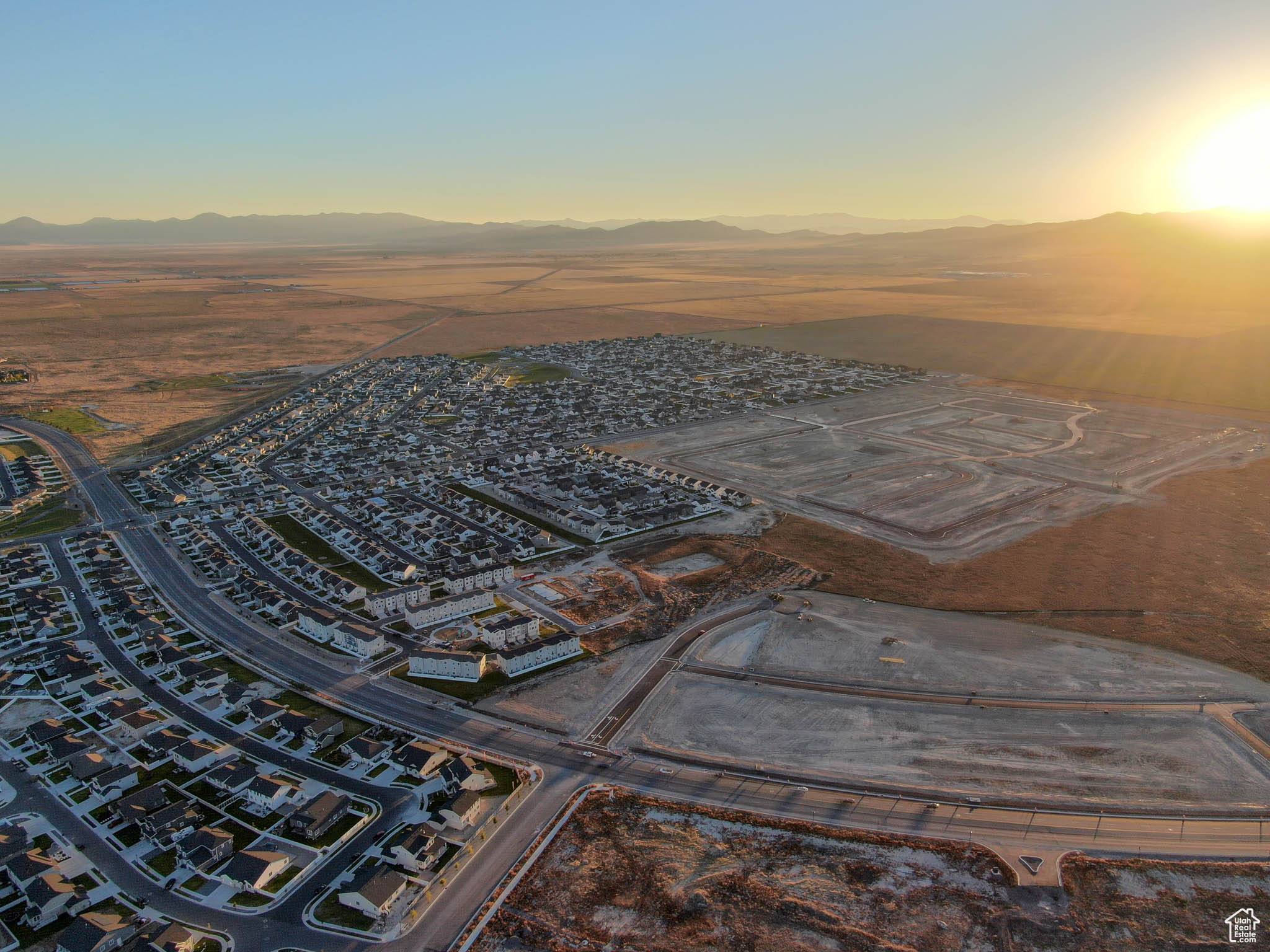 Eagle Mountain, UT 84005,676 E DESERT WILLOW DR