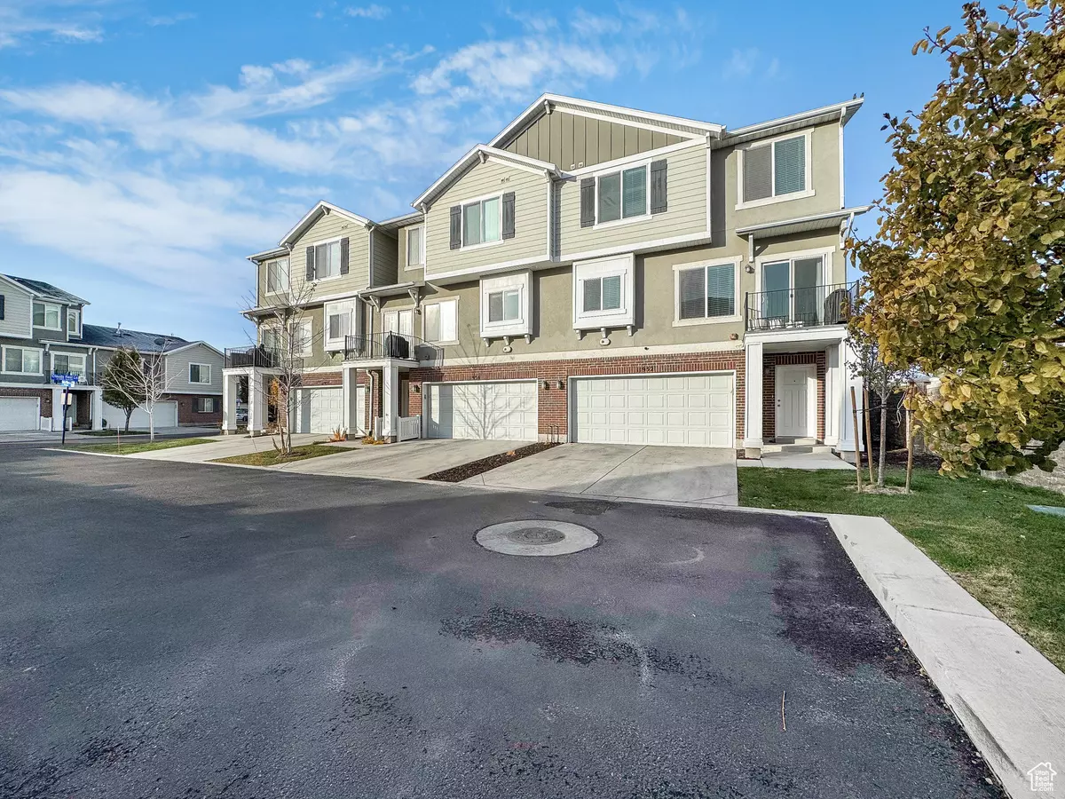 Herriman, UT 84096,11952 S ELECTRA PEAK PL