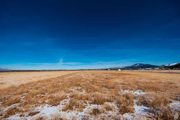 Beaver, UT 84713,#1