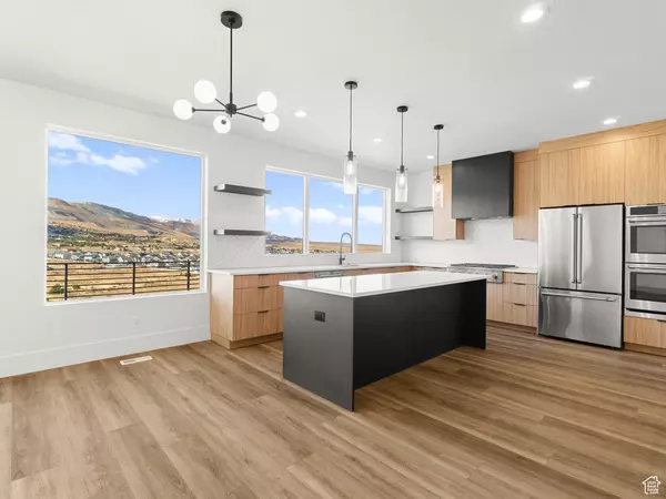 Herriman, UT 84096,7314 W SUMMIT CREST CIR