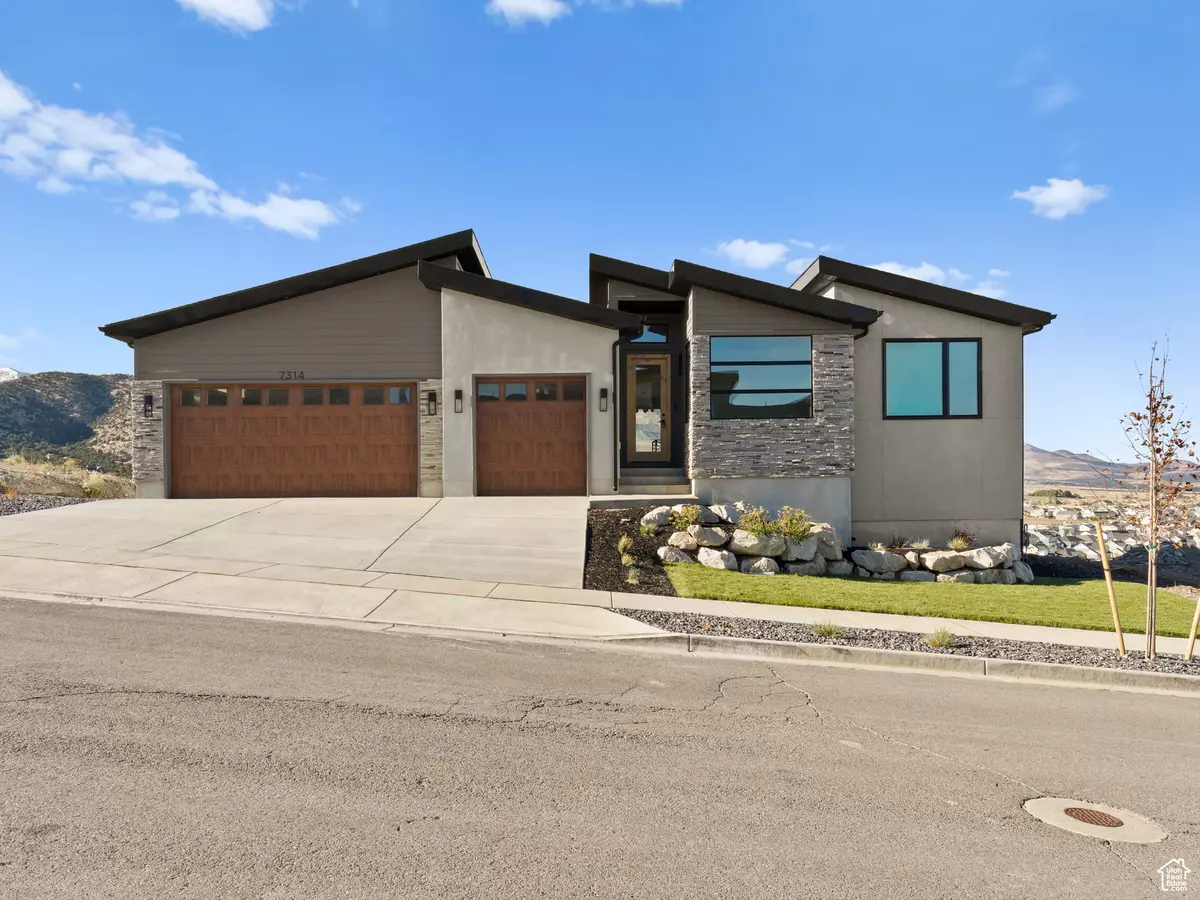 Herriman, UT 84096,7314 W SUMMIT CREST CIR