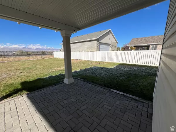 Draper, UT 84020,13152 S GREEN CLOVER RD