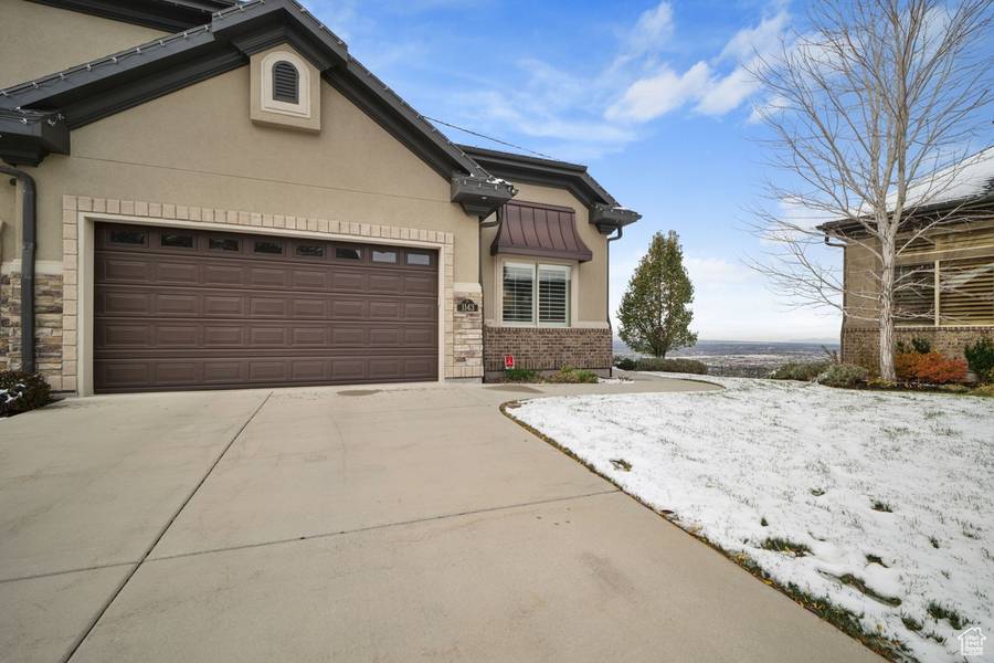 1143 E SUNSCAPE LN S, Draper, UT 84020