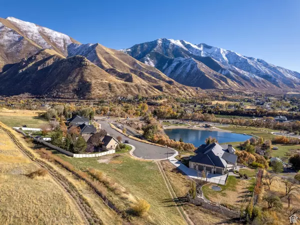 Springville, UT 84663,2881 THIRTY OAKS DR #6