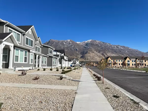 Highland, UT 84003,4942 W GALLATIN WAY