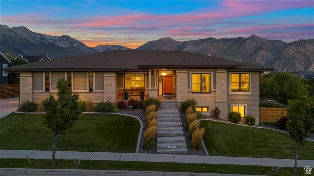 12114 N ROYAL TROON RD, Highland, UT 84003