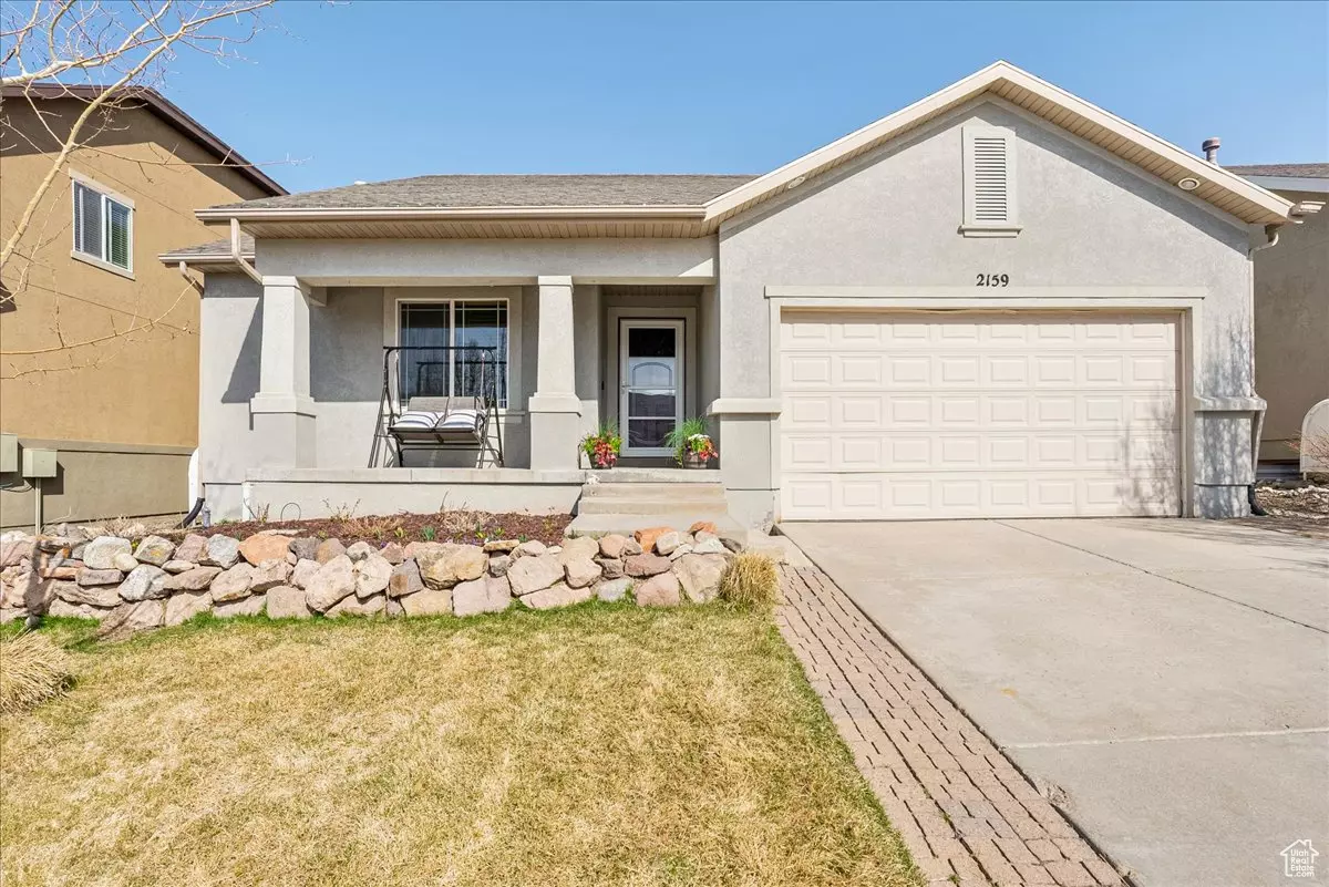 Draper, UT 84020,2159 E BALD EAGLE CT S