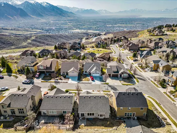 Draper, UT 84020,2159 E BALD EAGLE CT S