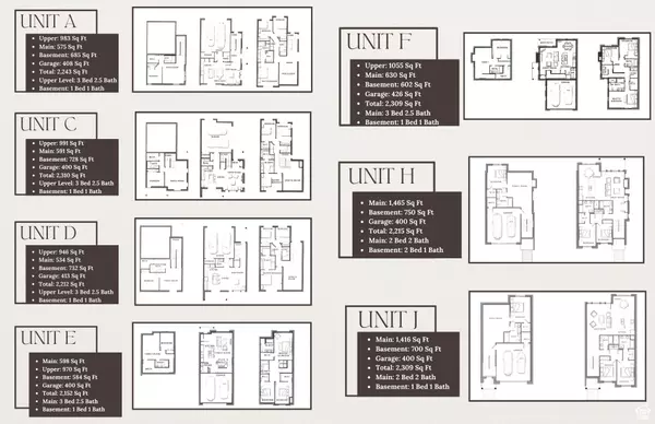 Murray, UT 84123,5332 S MURRAY RIDGE RD #113