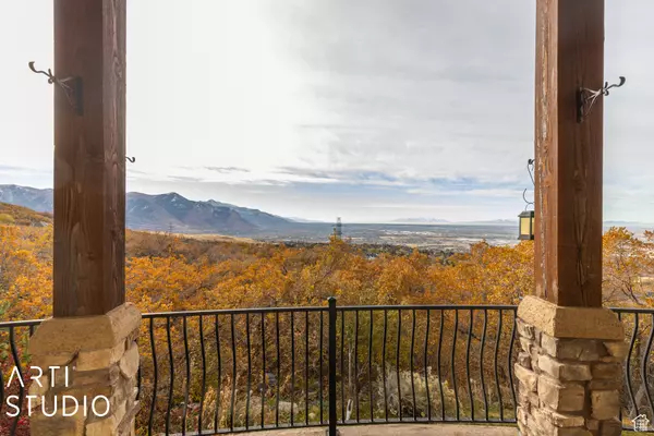 Pleasant View, UT 84414,5055 WATERFALL DR