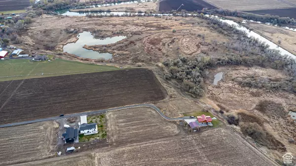 Benson, UT 84335,2643 W 5230 N #2