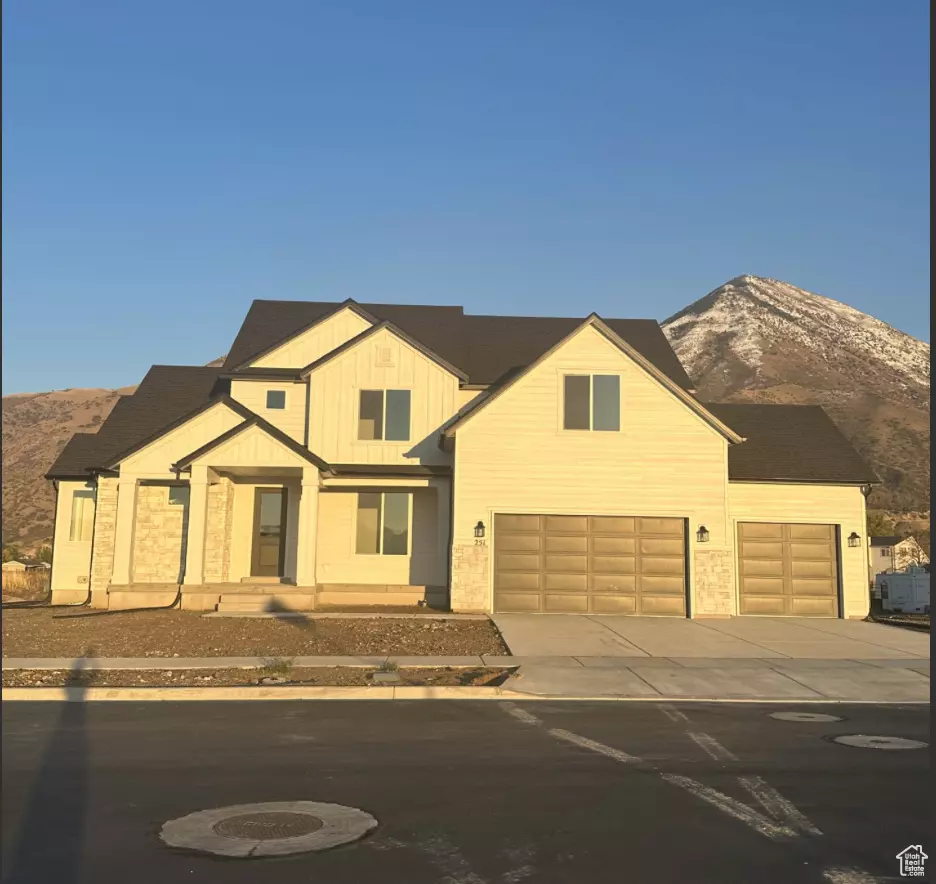 Salem, UT 84653,251 S 1050 E #5