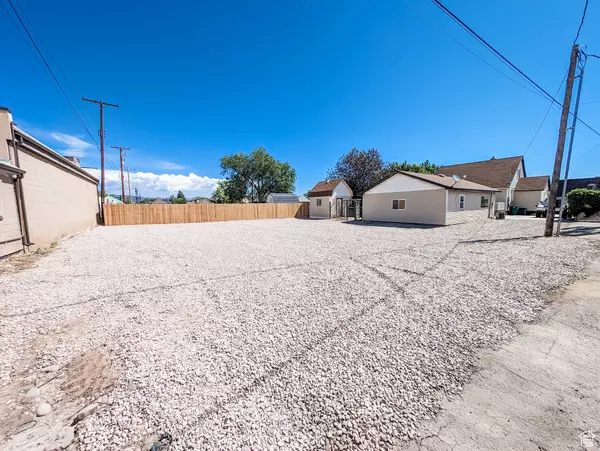 Vernal, UT 84078,55 N 400 W