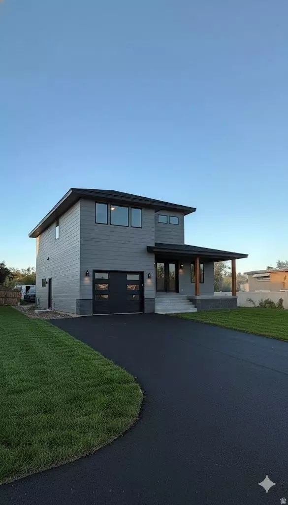 Salt Lake City, UT 84106,821 E SPRINGVIEW DR S