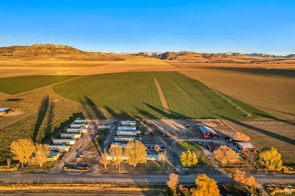 Fielding, UT 84311,18100 N 4400 W