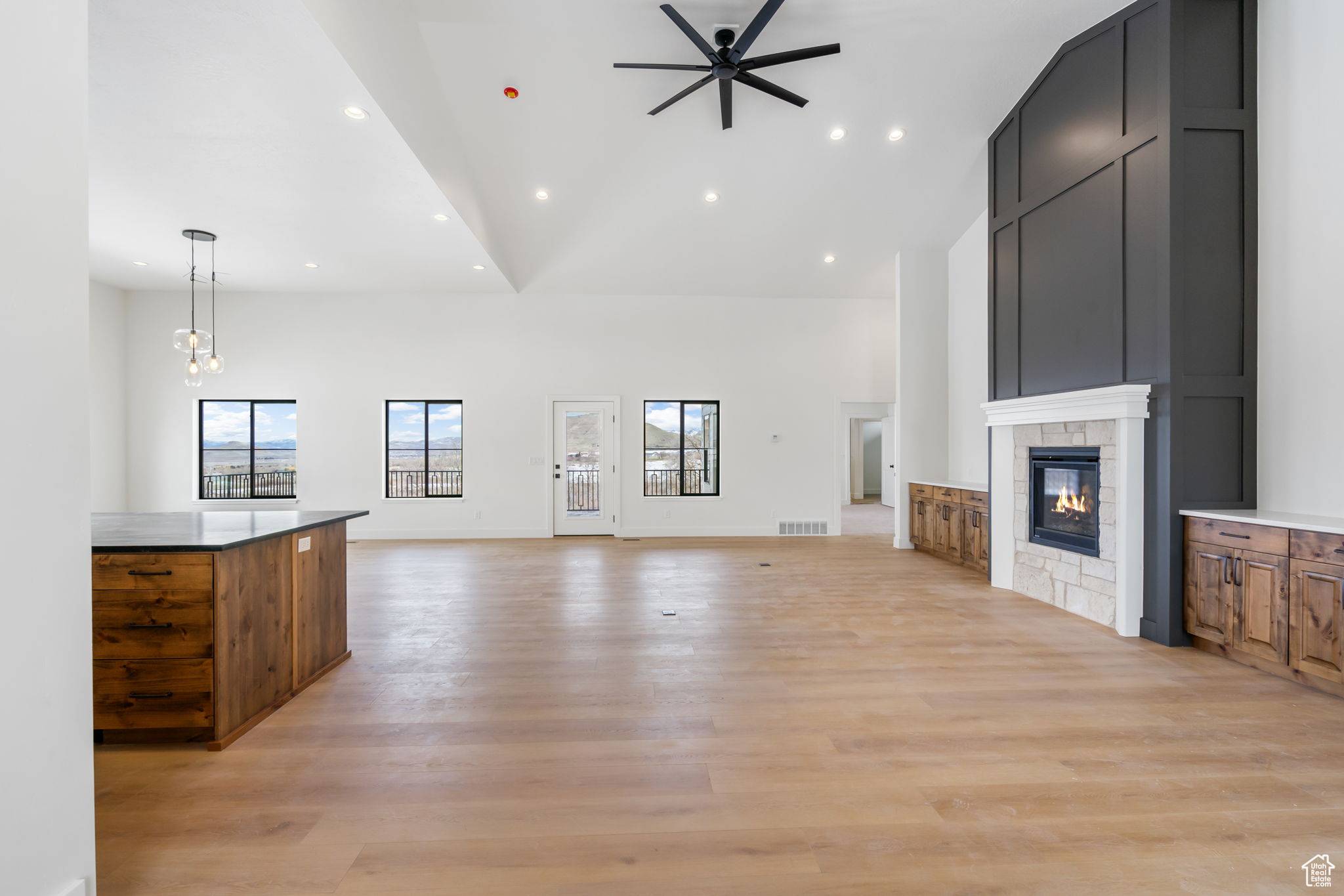 Richmond, UT 84333,687 N CHERRY CREEK PKWY