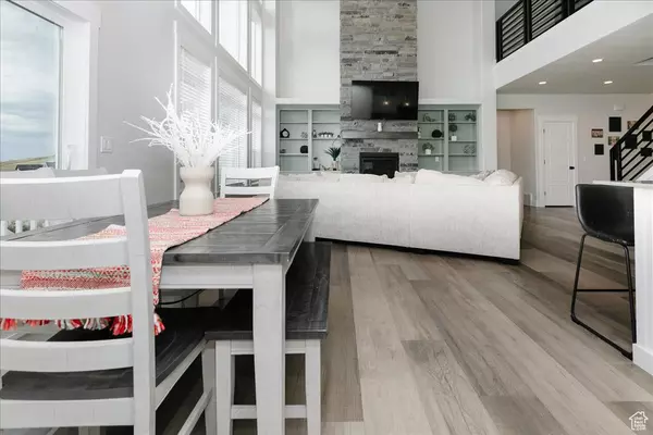 Hyde Park, UT 84318,615 N 750 E