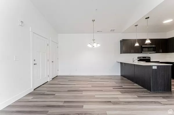 Riverton, UT 84096,13688 S HANLEY LN #JJ302