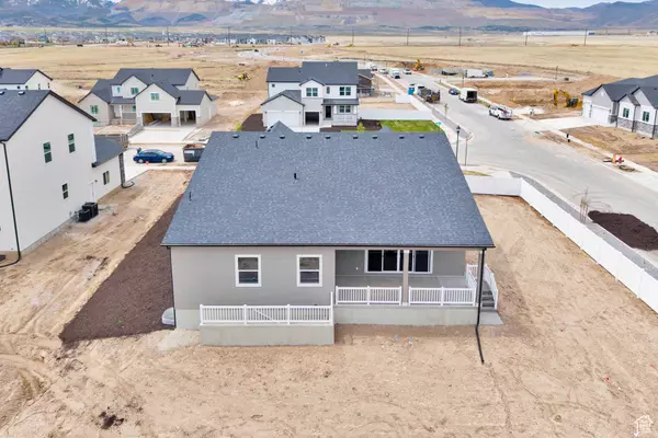 Herriman, UT 84096,12263 S 6179 W #341