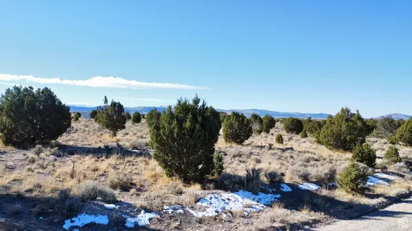 Beaver, UT 84713,#9
