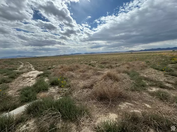 Dugway, UT 84022,1052 E OLD LINCOLN HWY