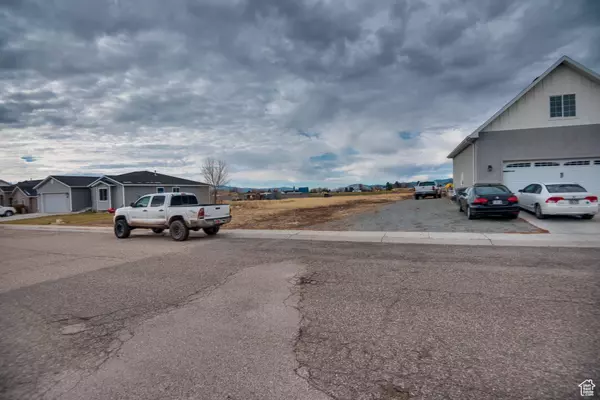 Beaver, UT 84713,445 N 1000 E #10