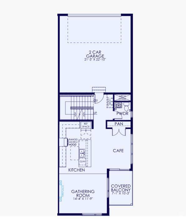 Heber City, UT 84032,2409 N PARADISE FLAT LN #84