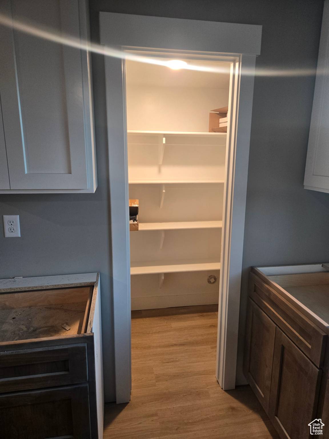 Logan, UT 84321,205 W 690 N