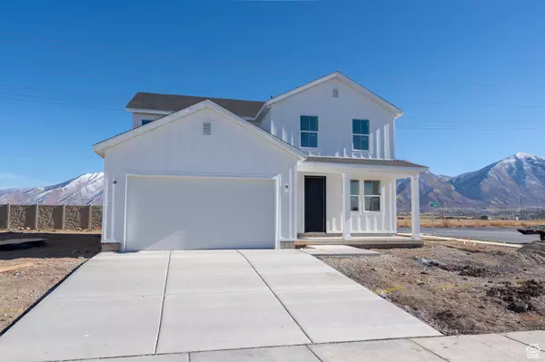 Salem, UT 84653,1608 N 800 W