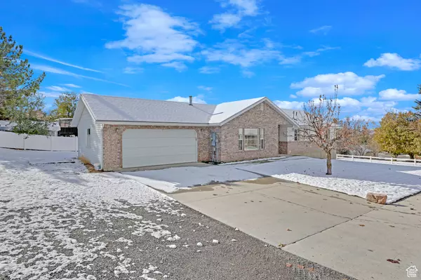 Smithfield, UT 84335,240 N 200 E