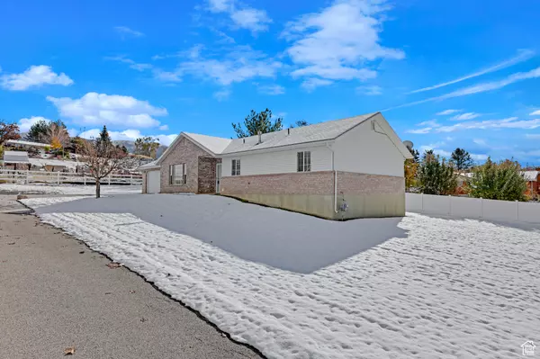 Smithfield, UT 84335,240 N 200 E