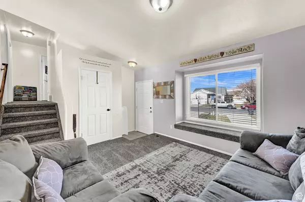 North Ogden, UT 84414,177 W 1875 N