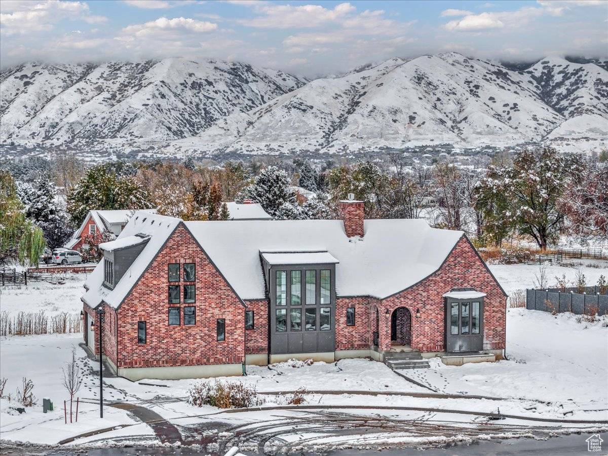 Mapleton, UT 84664,472 W 350 S