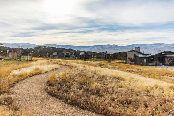 1709 E HAYSTACK MOUNTAIN CT, Heber City, UT 84032