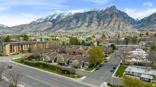 Provo, UT 84604,2216 N 200 E