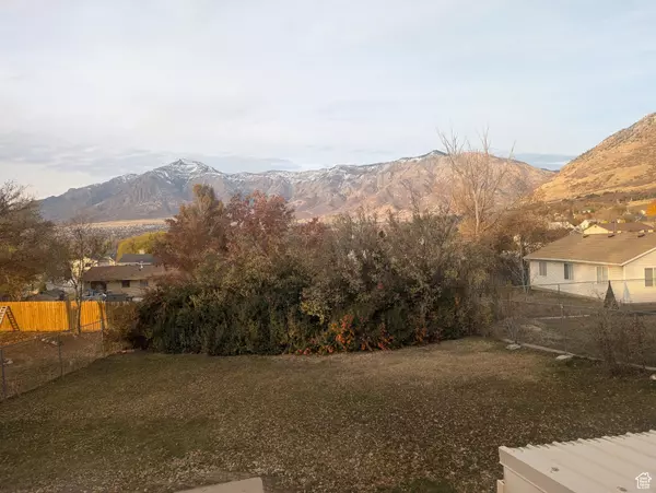 Ogden, UT 84404,910 E 1200 N