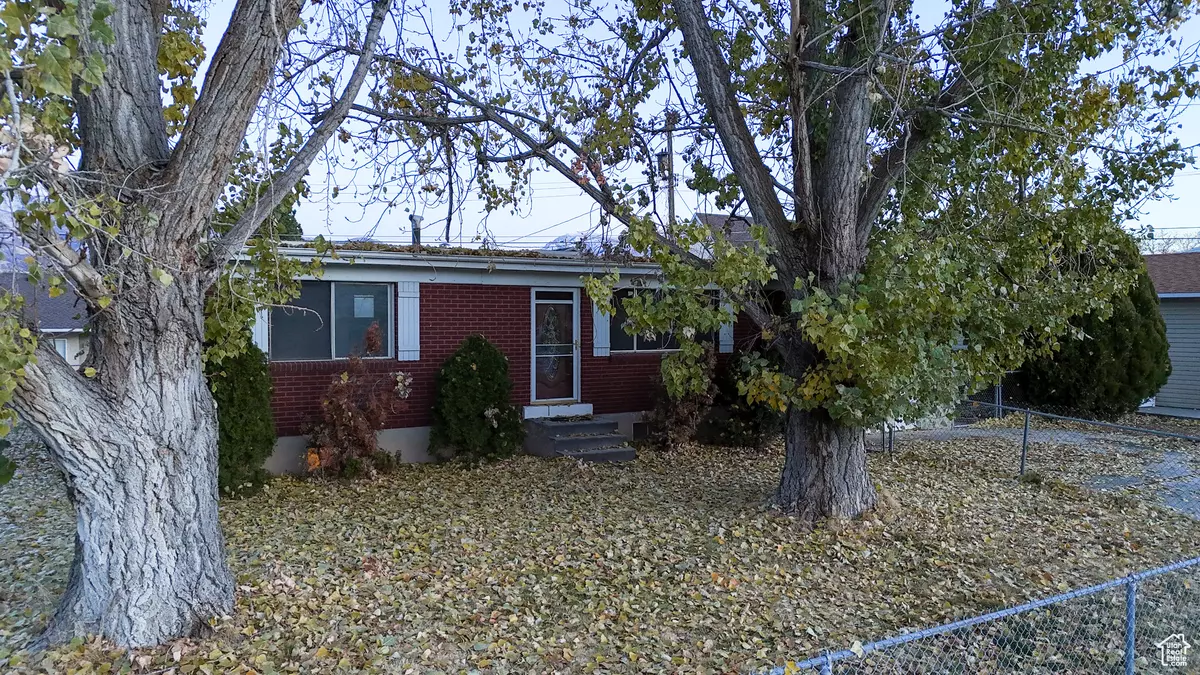 Riverdale, UT 84405,4390 S 950 W