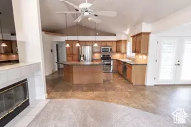 Washington Terrace, UT 84405,131 E 5450 S