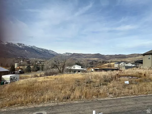 Eden, UT 84310,4046 E 4475 N #30