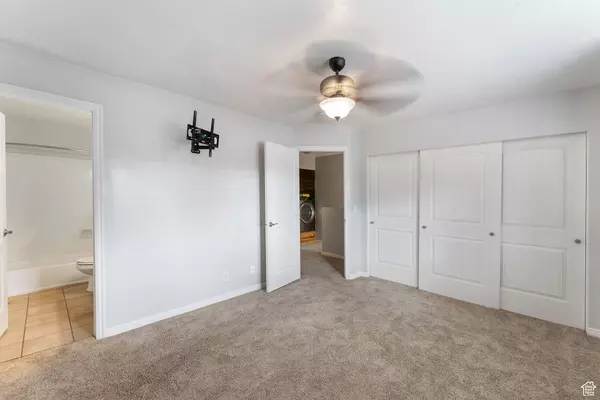 Bountiful, UT 84010,80 N PEREGRINE LN W #14