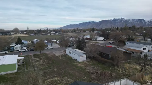 Tooele, UT 84074,721 MARLETTE DR