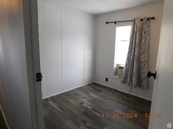 Tooele, UT 84074,525 LOCUST ST #98