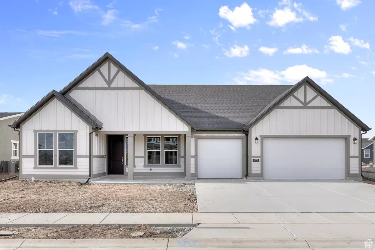 West Haven, UT 84401,1839 S 2475 W